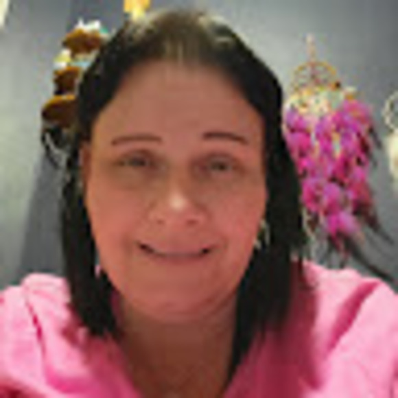 aprilcox443
